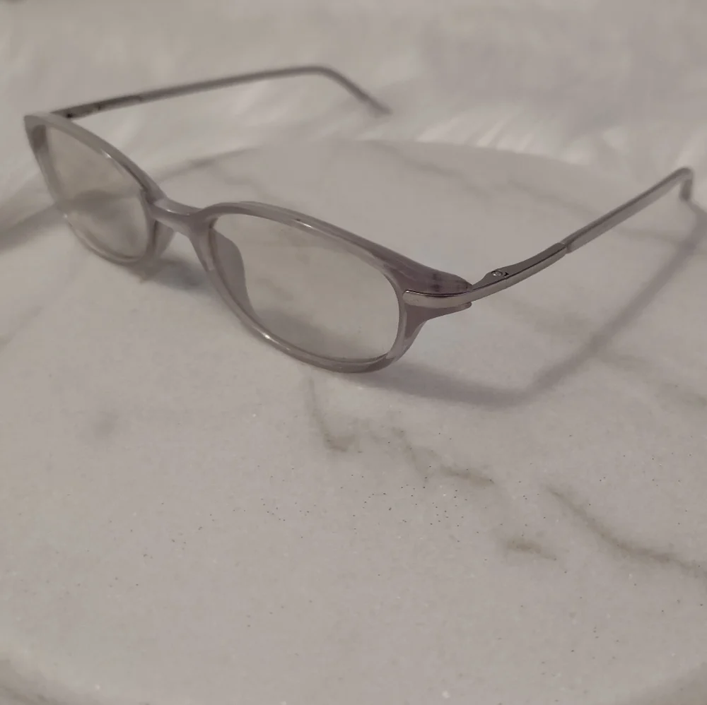 Liz Claiborne Sunglasses